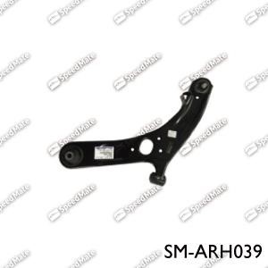Speedmate SM-ARH039 Track Control Arm SMARH039