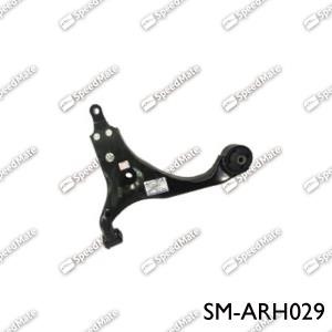 Speedmate SM-ARH029 Track Control Arm SMARH029