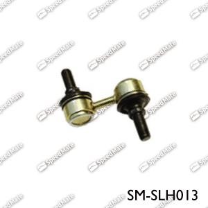 Speedmate SM-SLH013 Rod/Strut, stabiliser SMSLH013