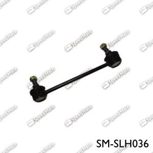Speedmate SM-SLH036 Rod/Strut, stabiliser SMSLH036