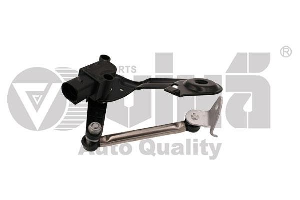 Other sensors Audi A6: 99411817501 Vika Headlight range sensor