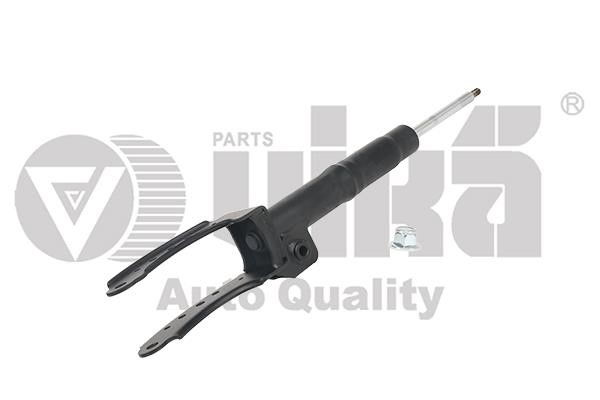 Vika 44131618901 Front suspension shock absorber 44131618901