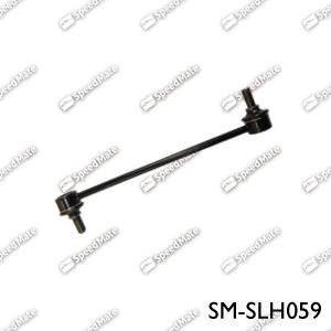 Speedmate SM-SLH059 Rod/Strut, stabiliser SMSLH059