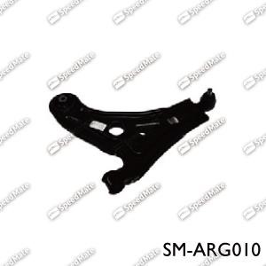 Speedmate SM-ARG010 Track Control Arm SMARG010