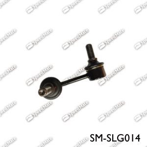 Speedmate SM-SLG014 Rod/Strut, stabiliser SMSLG014