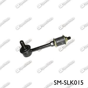 Speedmate SM-SLK015 Rod/Strut, stabiliser SMSLK015