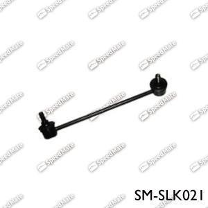 Speedmate SM-SLK021 Rod/Strut, stabiliser SMSLK021