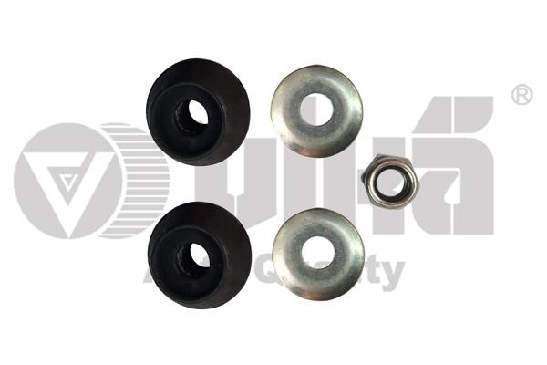 Stabiliser link Volkswagen Vento: 44111603801 Vika Anti roll bar link mounting kit