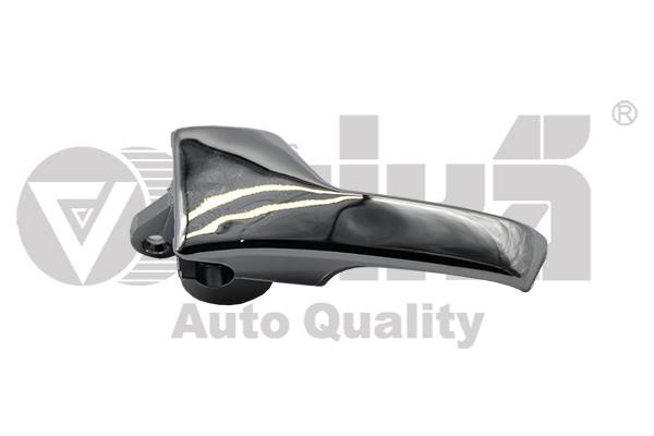 88371808201 Vika Handle-assist