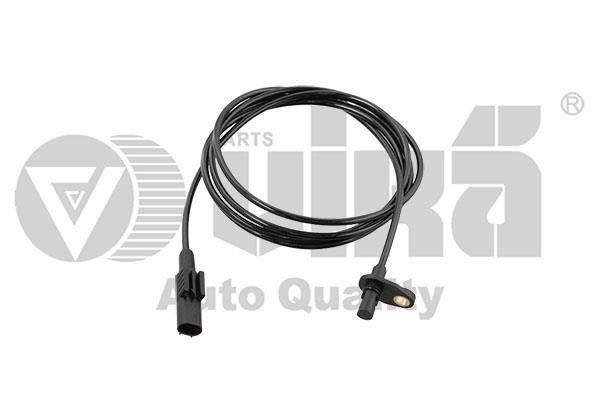 Vika 99271602101 Sensor, wheel speed 99271602101 99271602101 Vika Sensor, wheel speed