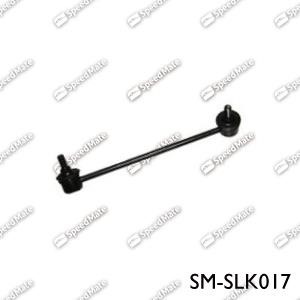 Speedmate SM-SLK017 Rod/Strut, stabiliser SMSLK017