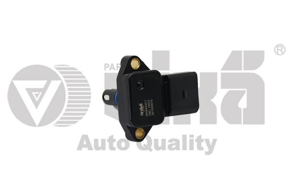 99060086101 Vika MAP Sensor