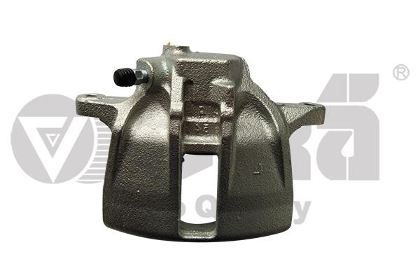 66151738201 Vika Brake caliper