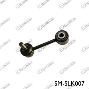 Speedmate SM-SLK007 Rod/Strut, stabiliser SMSLK007