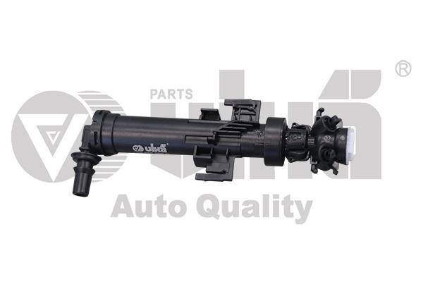 Vika 99551814401 Washer Fluid Jet, headlight cleaning 99551814401 99551814401 Vika Washer Fluid Jet, headlight cleaning
