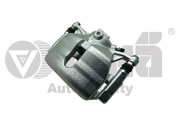Vika 66151742501 Repair Kit, brake caliper 66151742501