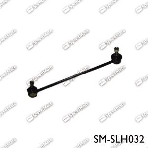 Speedmate SM-SLH032 Rod/Strut, stabiliser SMSLH032