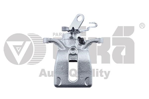 Brake caliper Skoda: 66151743701 Vika Brake caliper