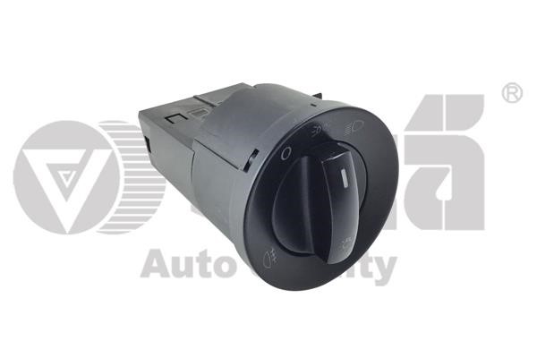 99411792201 Vika Switch, headlight
