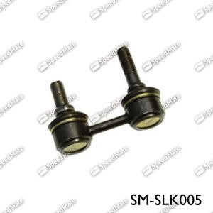 Speedmate SM-SLK005 Rod/Strut, stabiliser SMSLK005