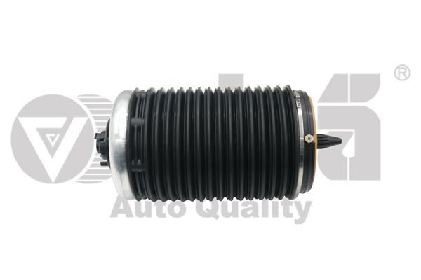 Air suspension Audi: 56160000901 Vika Air Spring, suspension