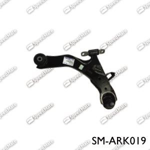Speedmate SM-ARK019 Track Control Arm SMARK019