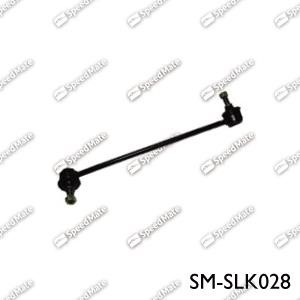 Speedmate SM-SLK028 Rod/Strut, stabiliser SMSLK028
