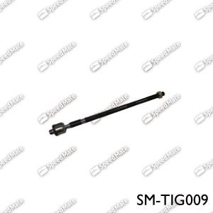 Speedmate SM-TIG009 Inner Tie Rod SMTIG009
