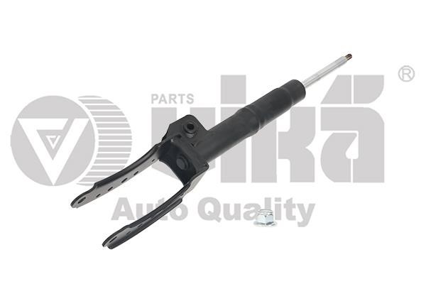Vika 44131618801 Front suspension shock absorber 44131618801