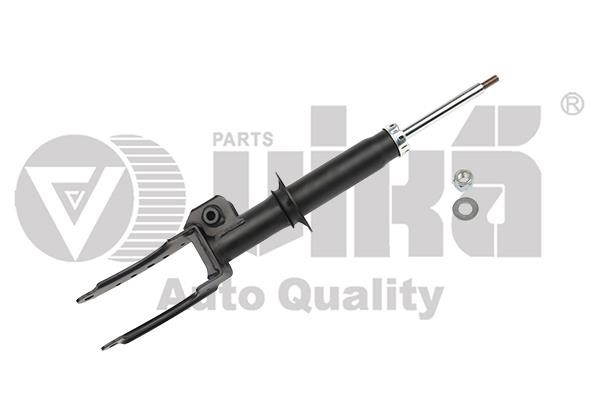 Vika 44131619001 Front suspension shock absorber 44131619001