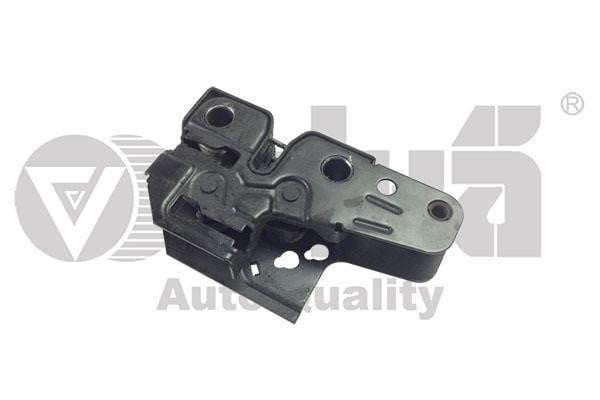 88231805901 Vika Hood lock