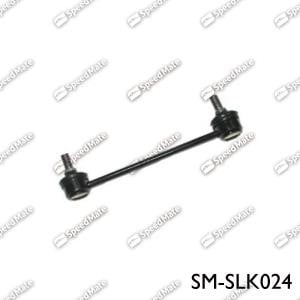 Speedmate SM-SLK024 Rod/Strut, stabiliser SMSLK024