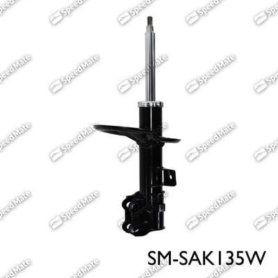 Speedmate SM-SAK135W Front suspension shock absorber SMSAK135W