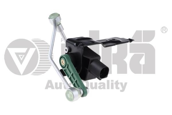 99411816601 Vika Headlight Correction Sensor