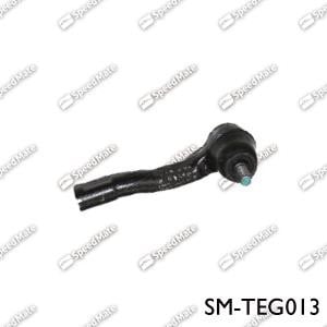 Speedmate SM-TEG013 Tie Rod End SMTEG013