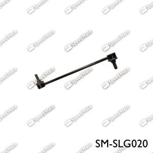 Speedmate SM-SLG020 Rod/Strut, stabiliser SMSLG020