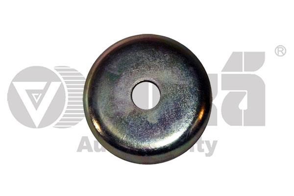 Buy Vika 44131622101 at a low price in United Arab Emirates!