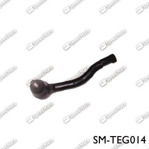 Speedmate SM-TEG014 Tie Rod End SMTEG014