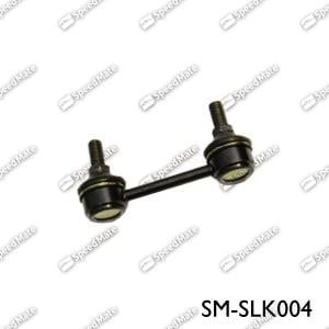 Speedmate SM-SLK004 Rod/Strut, stabiliser SMSLK004