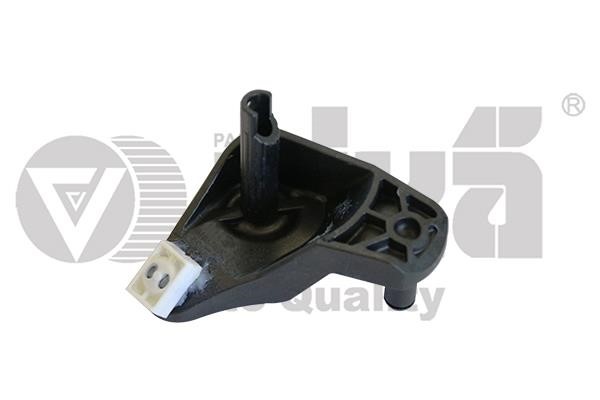 77111648101 Vika Shift lever