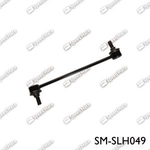 Speedmate SM-SLH049 Rod/Strut, stabiliser SMSLH049