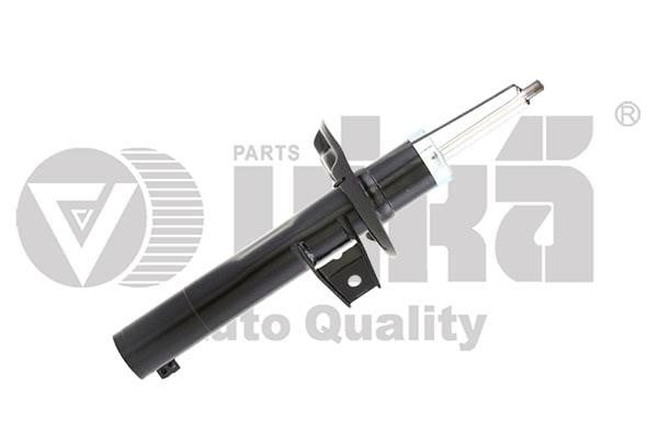 Vika 44131618501 Front suspension shock absorber 44131618501