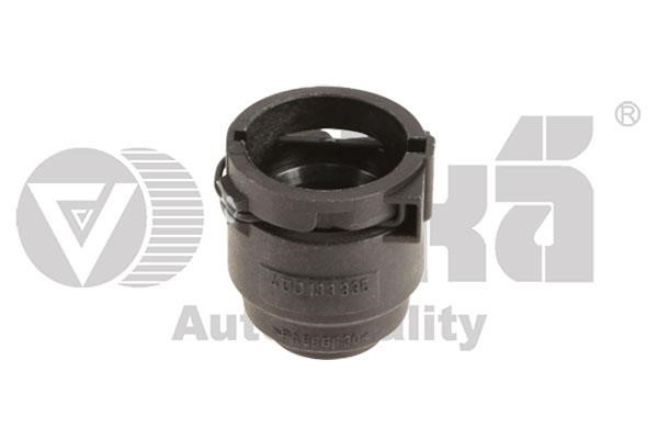 Coolant flange Vika 11331772001