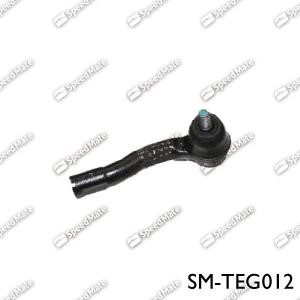 Speedmate SM-TEG012 Tie Rod End SMTEG012
