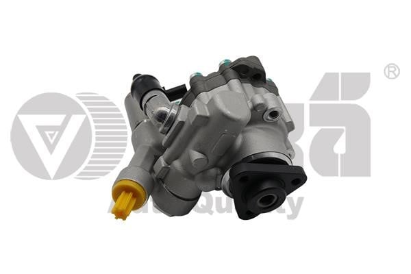 Vika 11451813501 Hydraulic Pump, steering system 11451813501