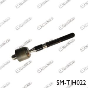 Speedmate SM-TIH022 Inner Tie Rod SMTIH022