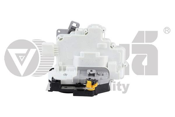 Vika 88391789901 Door lock 88391789901 88391789901 Vika Door lock