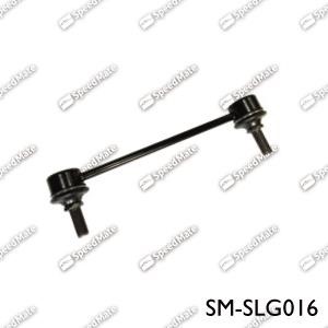 Speedmate SM-SLG016 Rod/Strut, stabiliser SMSLG016