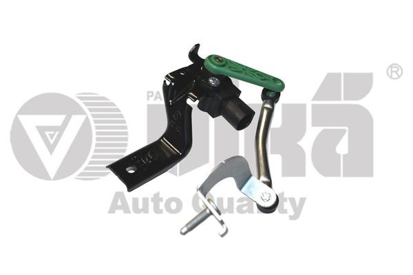 Other sensors Seat Ateca: 94120000101 Vika Sensor, headlight levelling