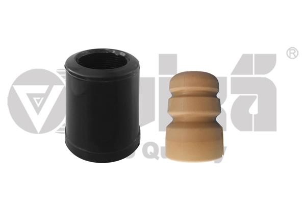 Shock absorber dust cover Audi A5: K41784601 Vika Dust Cover Kit, shock absorber